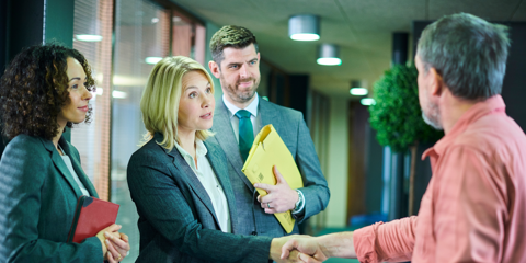 7 Disastrous Moves to Avoid When Applying for an EB-2/NIW Visa